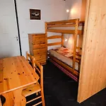 Le Shangrilla - 2 Pieces 5 Pers - Le Shangrila - 015sh -plagne Centre Mae-5424 * La Plagne